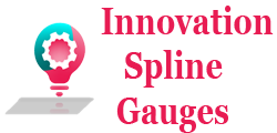 logo-img